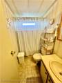 3248 Fairmount Drive - Photo 23