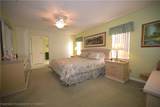 7600 Honeysuckle Drive - Photo 19