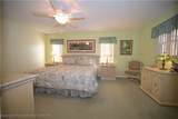 7600 Honeysuckle Drive - Photo 20