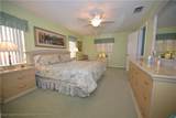 7600 Honeysuckle Drive - Photo 21
