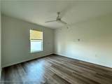5509 Castania Drive - Photo 17
