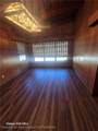 3505 Golfview Road - Photo 10