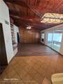 3505 Golfview Road - Photo 11