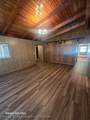 3505 Golfview Road - Photo 12