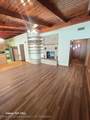 3505 Golfview Road - Photo 13