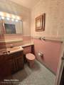 3505 Golfview Road - Photo 14