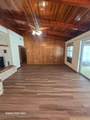 3505 Golfview Road - Photo 15