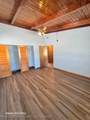 3505 Golfview Road - Photo 16