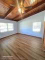 3505 Golfview Road - Photo 18