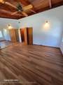 3505 Golfview Road - Photo 19
