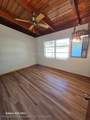3505 Golfview Road - Photo 20