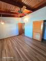 3505 Golfview Road - Photo 21