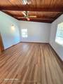 3505 Golfview Road - Photo 22