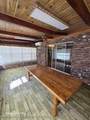3505 Golfview Road - Photo 24