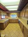 3505 Golfview Road - Photo 4