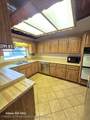 3505 Golfview Road - Photo 5