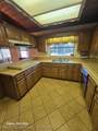 3505 Golfview Road - Photo 6