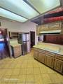 3505 Golfview Road - Photo 7