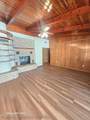 3505 Golfview Road - Photo 8