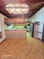 3505 Golfview Road - Photo 9