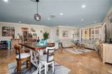 2351 Lakeview Drive - Photo 14
