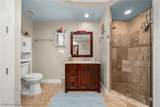 2351 Lakeview Drive - Photo 19