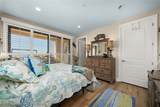 2351 Lakeview Drive - Photo 21