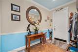 2351 Lakeview Drive - Photo 6
