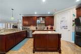 2351 Lakeview Drive - Photo 7