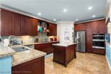 2351 Lakeview Drive - Photo 8