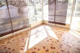 1407 Nancesowee Avenue - Photo 17