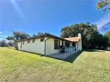 4612 Bunker Drive - Photo 26