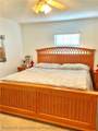 3401 Divot Road - Photo 17