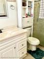 3401 Divot Road - Photo 18