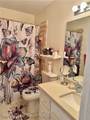 3401 Divot Road - Photo 19