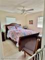 3401 Divot Road - Photo 20