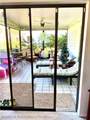 3401 Divot Road - Photo 21