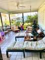 3401 Divot Road - Photo 22