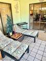 3401 Divot Road - Photo 23
