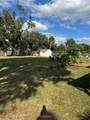 3401 Divot Road - Photo 25