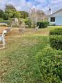 3401 Divot Road - Photo 26