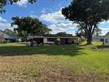 3401 Divot Road - Photo 27