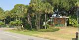3401 Divot Road - Photo 28