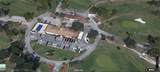 3401 Divot Road - Photo 29