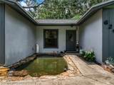 6240 Sunrise Way - Photo 3