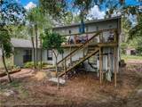6240 Sunrise Way - Photo 42