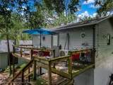 6240 Sunrise Way - Photo 43