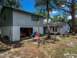 6240 Sunrise Way - Photo 44