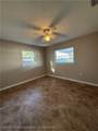 1442 Melrose Drive - Photo 10