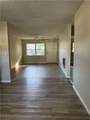 1442 Melrose Drive - Photo 6